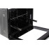 Духовка электрическая PIONEER OVB-600900_WH