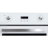 Духовка электрическая PIONEER OVB-600900_WH