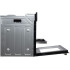 Духовка электрическая PIONEER OVB-600900_WH