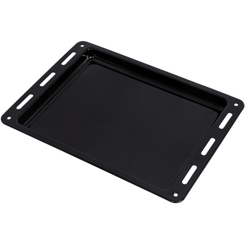 Духовка электрическая PIONEER OVB-600900_WH