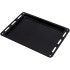 Духовка электрическая PIONEER OVB-600900_WH
