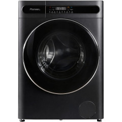 СМА Pioneer WMD-241605DG с сушкой