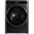 СМА Pioneer WMD-241605DG с сушкой