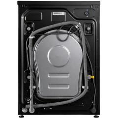 СМА Pioneer WMD-241605DG с сушкой