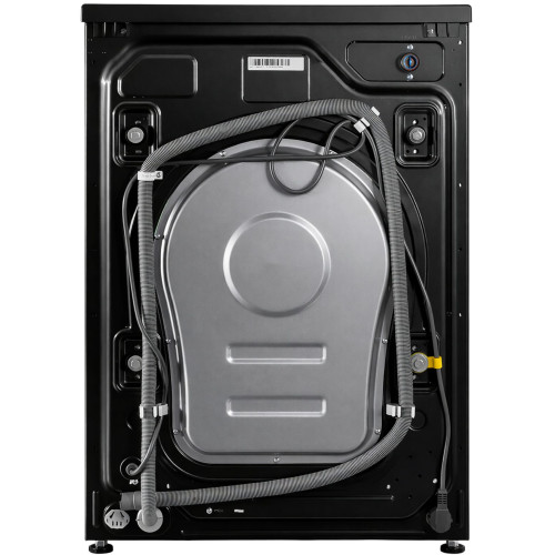 СМА Pioneer WMD-241605DG с сушкой