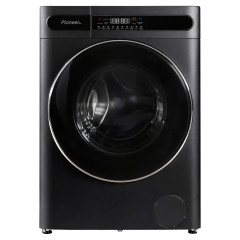 СМА Pioneer WMD-241605DG с сушкой