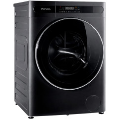 СМА Pioneer WMD-241605DG с сушкой