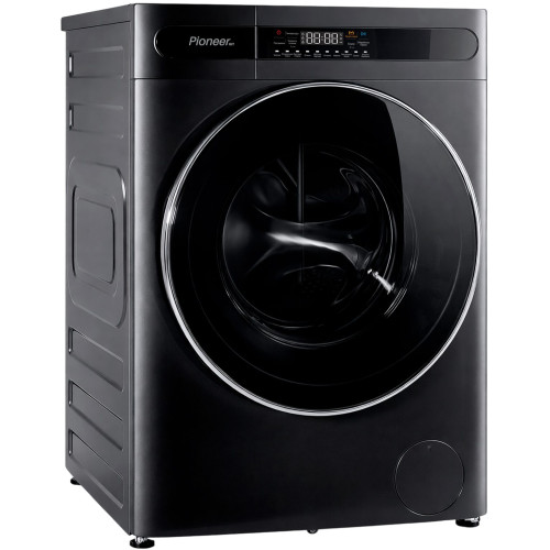 СМА Pioneer WMD-241605DG с сушкой