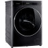 СМА Pioneer WMD-241605DG с сушкой