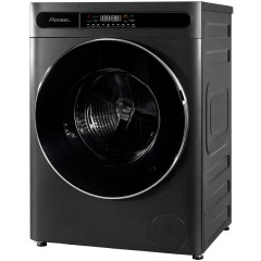 СМА Pioneer WMD-241605DG с сушкой