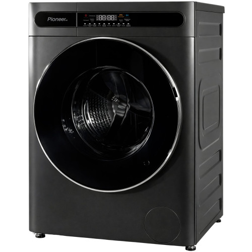 СМА Pioneer WMD-241605DG с сушкой