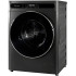 СМА Pioneer WMD-241605DG с сушкой