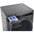 СМА Pioneer WMD-241605DG с сушкой