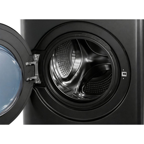 СМА Pioneer WMD-241605DG с сушкой