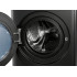 СМА Pioneer WMD-241605DG с сушкой