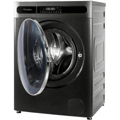 СМА Pioneer WMD-241605DG с сушкой