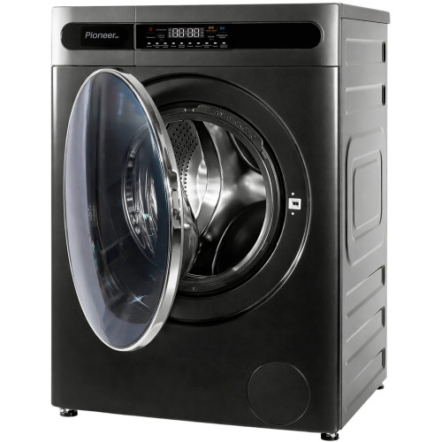 СМА Pioneer WMD-241605DG с сушкой