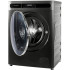 СМА Pioneer WMD-241605DG с сушкой