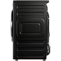 СМА Pioneer WMD-241605DG с сушкой