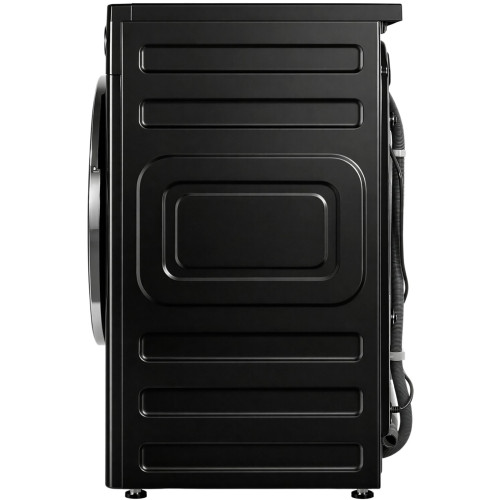 СМА Pioneer WMD-241605DG с сушкой