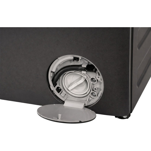 СМА Pioneer WMD-241605DG с сушкой