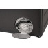 СМА Pioneer WMD-241605DG с сушкой