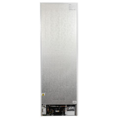 Холодильник Pioneer NRF-18A101WH (*11)