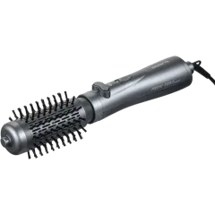 Фен-расческа POLARIS PHS-1020RK графитовый