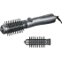 Фен-расческа POLARIS PHS-1020RK графитовый