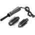 Фен-расческа POLARIS PHS-1020RK графитовый