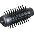 Фен-расческа POLARIS PHS-1020RK графитовый