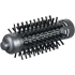 Фен-расческа POLARIS PHS-1020RK графитовый
