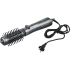 Фен-расческа POLARIS PHS-1020RK графитовый