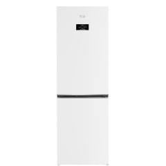 Холодильник BEKO B3RCNK365HW