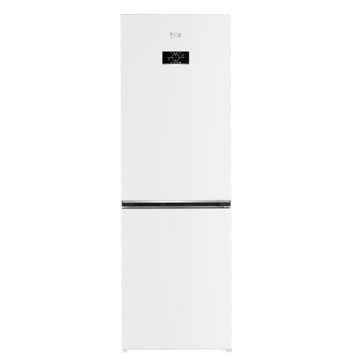 Холодильник BEKO B3RCNK365HW