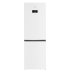 Холодильник BEKO B3RCNK365HW