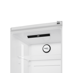 Холодильник BEKO B3RCNK365HW