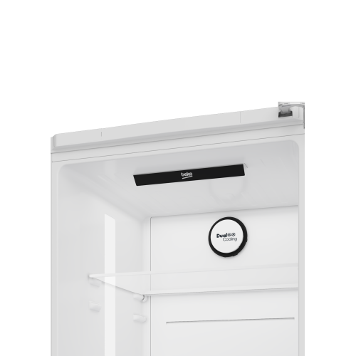 Холодильник BEKO B3RCNK365HW