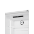 Холодильник BEKO B3RCNK365HW
