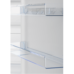 Холодильник BEKO B3RCNK365HW