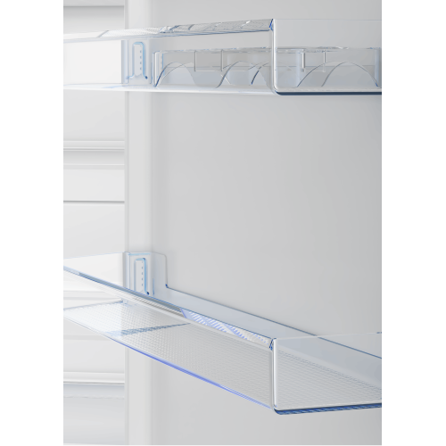 Холодильник BEKO B3RCNK365HW