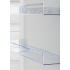 Холодильник BEKO B3RCNK365HW