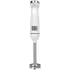 Блендер погружной MOULINEX DD-5431F0 белый