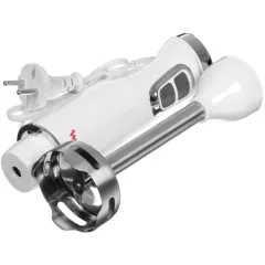 Блендер погружной MOULINEX DD-5431F0 белый
