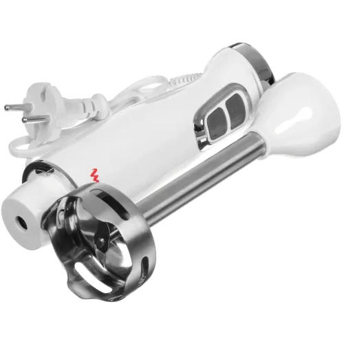 Блендер погружной MOULINEX DD-5431F0 белый