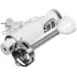 Блендер погружной MOULINEX DD-5431F0 белый