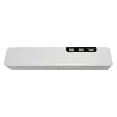 Вакууматор Yirun Pack SI-03