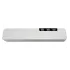 Вакууматор Yirun Pack SI-03