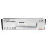 Вакууматор Yirun Pack SI-03