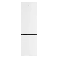 Холодильник BEKO B1RCNK402W